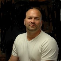 Tony Newport Email & Phone Number