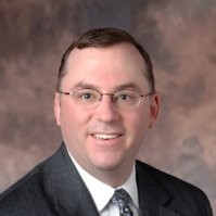 Tim Burrill Email & Phone Number