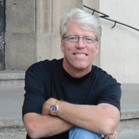 Therapy Beds Direct, LLC Employee Kenneth Keys's profile photo