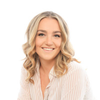 MacKenzie Adams Email & Phone Number