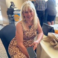 Kathleen Green