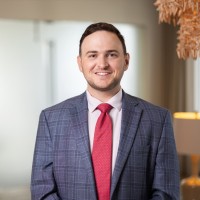 Ben Barrow Email