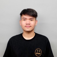 Kimteng Ley Email