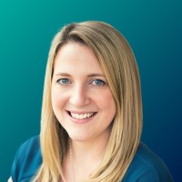 Port Tack Employee India White's profile photo