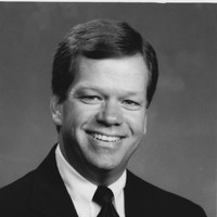 James Grignon