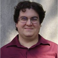 Brian O'Meara Email & Phone Number