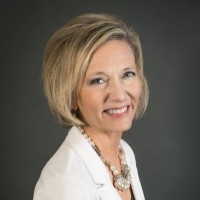 J.P. Weigand & Sons, Inc. REALTORS Employee Barbara Boulanger's profile photo