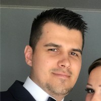 Tomáš Farbiak's profile photo