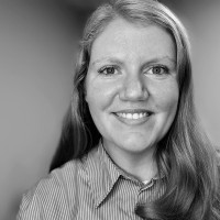 Sonitus Systems Employee Louise Nielsen's profile photo