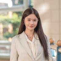 YouWare Employee Seki Guan's profile photo