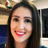 Gisele Duarte Email & Phone Number