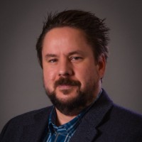 Vallen Canada Employee Shane Pankotsch's profile photo