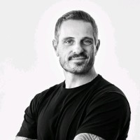Lewis Lehmann Email