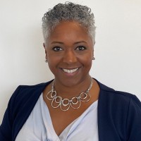 rpc - The Retail Performance Company Employee Jasmine Perera's profile photo