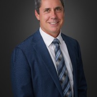 Narryer Metals Limited Employee Richard Bevan's profile photo