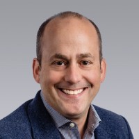 Dan Dahl Email & Phone Number