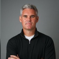 Escode, Part of NCC Group Employee Alex McCulloch's profile photo