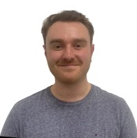 Will Maynard Email & Phone Number
