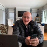 Superintendencia Financiera de Colombia Employee Walter Pinto's profile photo