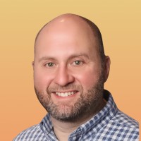 HRSG Employee Steve Lipstein's profile photo