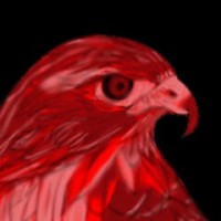 Arcana Studio Employee Tristan Zarin's profile photo