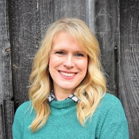 Hire Profile, Inc. Employee Bonnie Ludka's profile photo