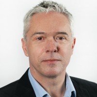 Robert Sili Email
