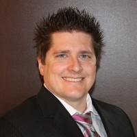 Brandon Odom Email & Phone Number
