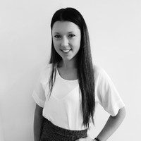 Megan Bailey Email