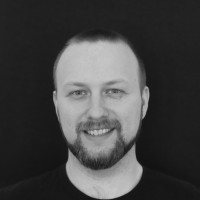 Reality Games Employee Mirosław Skowroński's profile photo
