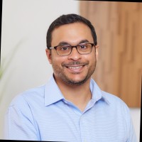 Rohan Verma Email & Phone Number