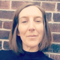 Siri Agrell Email & Phone Number