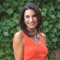 DentalPlans.com Employee Lisa Landman's profile photo