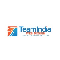 TeamIndia Web Design Employee Hazel Sharma's profile photo