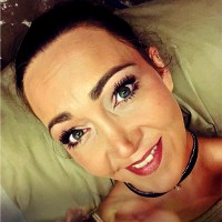 Marie Manteuffel Email & Phone Number