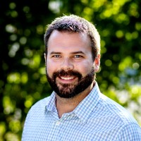 Sound Agriculture Employee Jeff Divan's profile photo