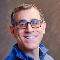 JASA Employee Alan Cohen's profile photo