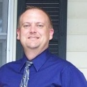 G. Vanalst Email & Phone Number