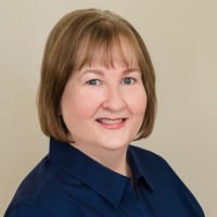 Sheri Hawkins Email & Phone Number