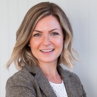 Wind Sun Sky Entertainment Employee Maresa Cousineau's profile photo