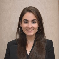 Caitlin Robin Employee Jordan Lipset's profile photo