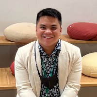 Joshua Ignacio Email