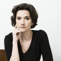 Email e telefono di Annalisa Rosso