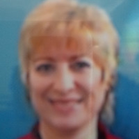 Claro Puerto Rico Employee Maria del Mar Martinez's profile photo