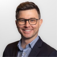Fulton Hogan Employee Danny Dimitrijevic's profile photo