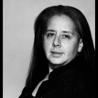 G&W ESP Services Employee Angela Saenz's profile photo