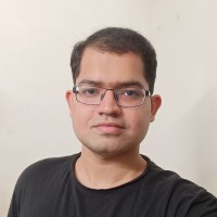 Priyanshu Yadav's profile photo