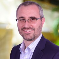 Brian Tierney Email & Phone Number