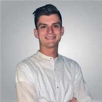 Markus Lutz Email