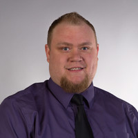 Donnie Ranta Email & Phone Number
